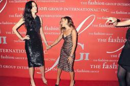 Taille : les grands sont moins à risque de diabète