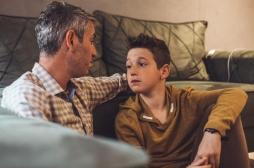 Comment annoncer à ses proches une maladie grave ?