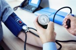 Alzheimer : l’hypertension nocturne pourrait être un facteur de risque
