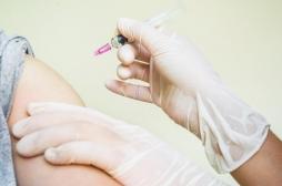Papillomavirus : la Haute autorité de santé lance une consultation sur la vaccination des garçons 