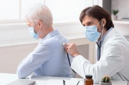 Pourquoi la politesse peut sauver des vies