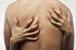 Sexe oral :  les hommes plus touchés par les cancers oropharyngés