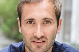 Glaucome : “Faire des examens de contrôle tous les deux ans”