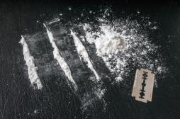 Acetylfentanyl : une nouvelle drogue responsable de 32 overdoses