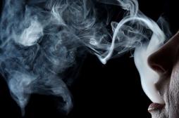 Tabac : une mutation génétique triple la consommation