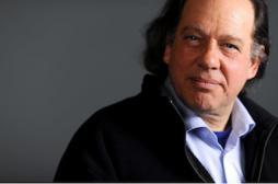 Gestation pour autrui : pourquoi le comité d'éthique a dit non