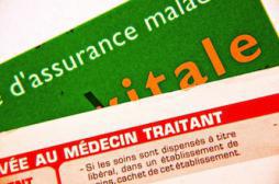 8 Français sur 10 inquiets pour l'avenir du système de santé