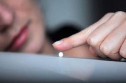 Contraception d'urgence : l'Europe veut mettre en libre accès une 2e pilule