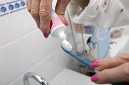 Pourquoi le brossage des dents est important pour la santé  