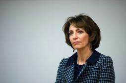 Emprunts toxiques : l'Etat au secours des hôpitaux