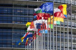 Ces médecins à diplôme sans frontières installés en France