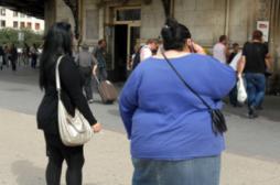 L’alimentation devrait être régulée comme le tabac