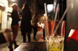 Neknomination: l'alerte du ministère de la Santé