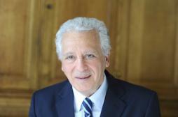 Le Dr Pierre Dukan va faire appel de la sanction de l'Ordre des médecins