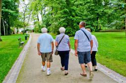 Sondage : senior à 66 ans, pas avant