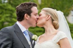 L'attirance dans un couple serait-elle aussi une question génétique ?