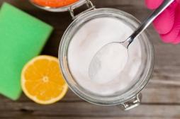 Hygiène intime : se nettoyer le vagin au bicarbonate de soude est dangereux 