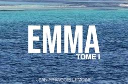 Pourquoi Docteur vous offre 