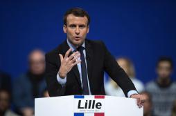 Polémique : le Nord est-il plus confronté à l'alcoolisme ?