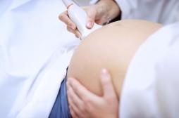 Pré-éclampsie : un nouveau test sanguin pour la détecter dès le début de la grossesse ?