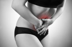 Endométriose : une campagne pour en finir avec  les préjugés