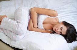 Endométriose : tout connaître de cette maladie que l'on met en moyenne 7 ans à diagnostiquer