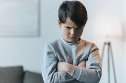 Que faire quand son enfant ne suit pas les règles ?