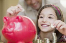 L’impulsivité serait inscrite dans les gènes