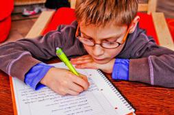 L'énigme des enfants surdoués bientôt résolue