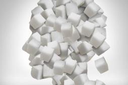 7 Questions sur le pré diabète…  