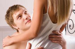 Troubles de l'érection : associés à un surrisque de mort prématurée 