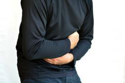 Maladie de Crohn : un acide gras responsable