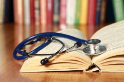 Etudes de médecine : le tirage au sort n’aura pas lieu