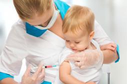 Beaujolais : la vaccination contre la méningite toujours insuffisante