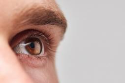 Sclérose en plaques : une piste de traitement pour réduire les troubles visuels