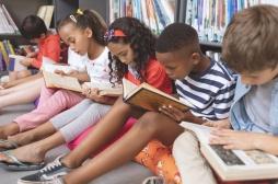 Recours en justice pour la réouverture des écoles primaires d’Aubervilliers : les parents déboutés