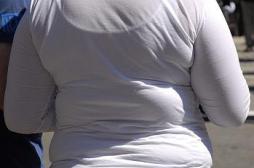 Obésité : pourquoi les pays en développement sont plus touchés