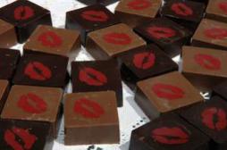 Les effets antioxydants et anti-inflammatoires du chocolat