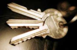 Mémoire : comment le cerveau fait le tri dans les informations