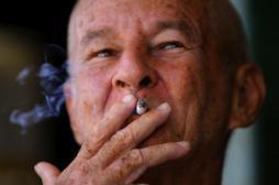 Les bénéfices du sevrage tabagique après 70 ans