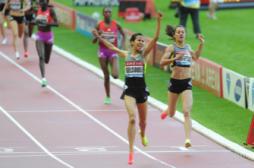 Anorexie : des sportifs brisent le tabou 