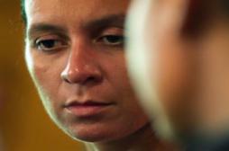 Alzheimer : que deviennent les malades jeunes ?