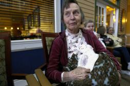 L’insuline prometteuse dans la maladie d’Alzheimer