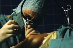 Rupture du ménisque : l'efficacité de la chirurgie contestée