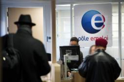 Cancer : les solutions méconnues pour faciliter le retour à l'emploi