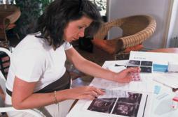 Grossesse et paracétamol : un surrisque d’hyperactivité chez l'enfant