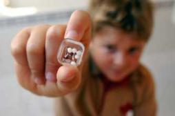 Homéopathie : un succès croissant à l’hôpital