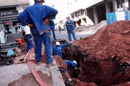 « Cancer du bitume » : la Justice prend des libertés avec la science