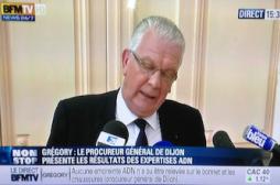 Comment les scientifiques font parler l'ADN