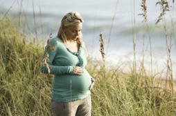  L’âge idéal pour avoir des enfants est 25-30 ans 